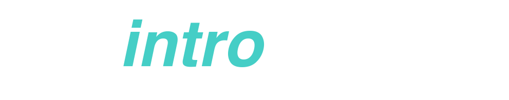Introto.org - A Educational library of Introduction to domain names.