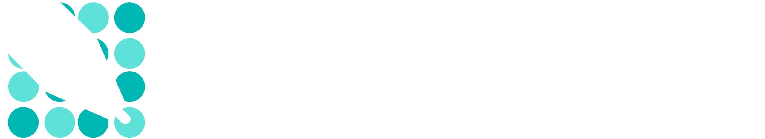 Submit your inquiry or acquisition proposal.